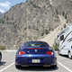 Illustration for article titled IB Z4MC on Duffey Lake Road: 2018-07-28